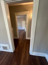 3612 Dawson Ave in Cincinnati, OH - Building Photo - Building Photo