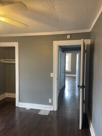 3407 State Ave photo'