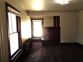 1420 Garfield St in Lincoln, NE - Building Photo - Building Photo