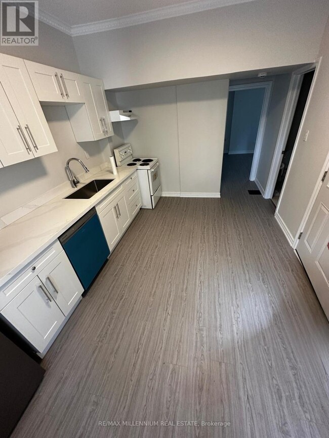 property at 25 Howard St