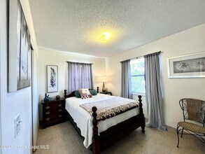 710 Flamingo Dr in Ormond Beach, FL - Building Photo - Building Photo