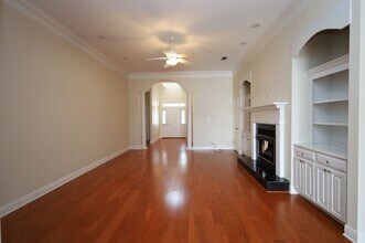 3261 Jordan Wy in Valdosta, GA - Building Photo - Building Photo