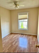 3410 S Oaklawn Cir in Bloomington, IN - Building Photo - Building Photo