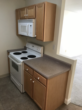 200 Market St, Unit 3304 in Lowell, MA - Foto de edificio - Building Photo