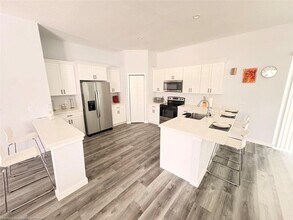 115 Fire Island Ave NE in Lake Placid, FL - Building Photo - Building Photo