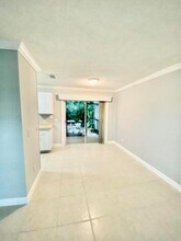 3303 Kirk Rd in Lake Worth Beach, FL - Building Photo - Building Photo