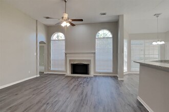 18803 Racquet Sports Way in Humble, TX - Building Photo - Building Photo