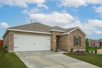 2633 Wheeler Ave in Aubrey, TX - Building Photo - Building Photo