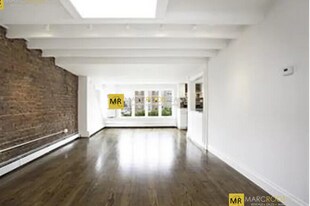 12 Aberdeen St, Unit 3 in Boston, MA - Building Photo