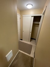 3834 NW Chemult Pl in Portland, OR - Building Photo - Building Photo