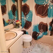 1766 Cape Coral Pkwy E in Cape Coral, FL - Building Photo - Building Photo
