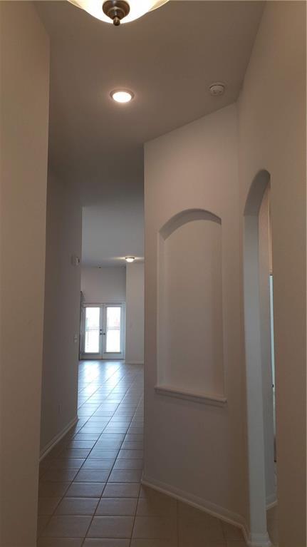718 Blue Oak Blvd in San Marcos, TX - Building Photo - Building Photo