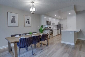 1600 S Eads St in Arlington, VA - Building Photo - Building Photo