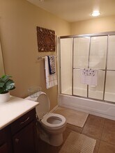 750 E Northern Ave, Unit 1134 in Phoenix, AZ - Building Photo - Building Photo