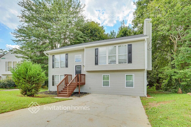 3424 Kingsbrooke Way