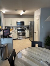 6654 Barker Bend Ln in Katy, TX - Building Photo - Building Photo
