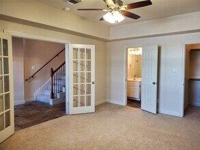 326 Malone St in Houston, TX - Building Photo - Building Photo