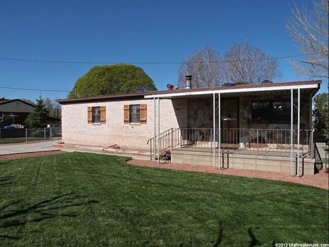 785 N 500 W in Lehi, UT - Building Photo - Building Photo