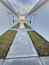 3912 Ventura Ave in McAllen, TX - Building Photo - Building Photo