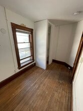 108 Buell St in Burlington, VT - Foto de edificio - Building Photo