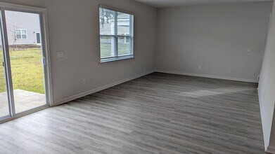 114 Windrush Pnes in Pooler, GA - Building Photo - Building Photo