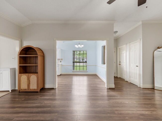 property at 7 Columbella St