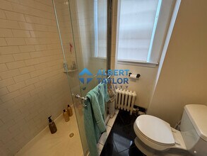 44 Kirkwood Rd, Unit 44 in Boston, MA - Building Photo - Building Photo