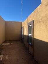 2143 N Bell Ave in Tucson, AZ - Building Photo - Building Photo