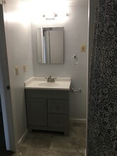 2824 Odonnell St in Baltimore, MD - Building Photo - Building Photo