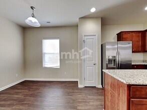 251 Old Carolina Dr, Unit 514 in Goose Creek, SC - Building Photo - Building Photo