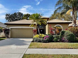13657 Kiltie Ct in Delray Beach, FL - Building Photo