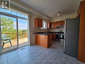 19 Voysey Way in Markham, ON - Building Photo - Building Photo