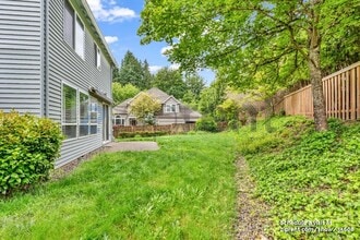 13139 SW Wellington Pl in Tigard, OR - Building Photo - Building Photo