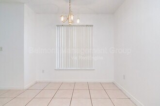5537 Decatur St in Orlando, FL - Building Photo - Building Photo