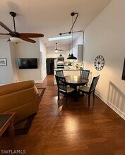 1046 Oak Forest Dr in Naples, FL - Building Photo - Building Photo