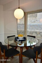 10640 Vista Alegre Dr in El Paso, TX - Building Photo - Building Photo