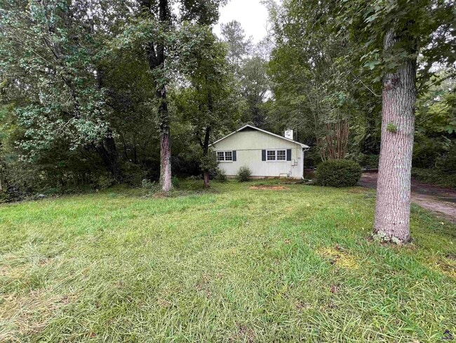 789 S Forest Lake Dr