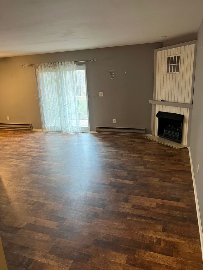 property at 7610 Woodview St