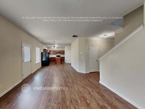 1492 Ewing Farm Dr in Loganville, GA - Foto de edificio - Building Photo