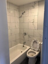 301-303 Dover St in Bridgeport, CT - Building Photo - Building Photo