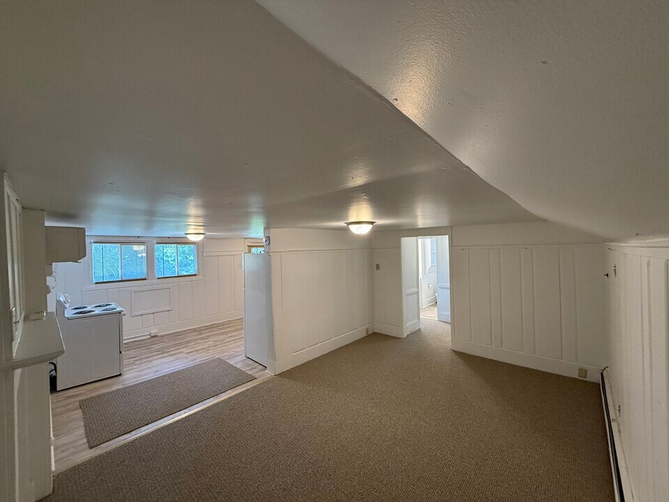 90 Broadturn Rd, Unit 21 in Scarborough, ME - Building Photo