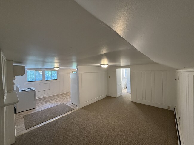 90 Broadturn Rd, Unit 22