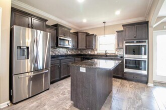 502 Low Country Ct in Clarksville, TN - Building Photo - Building Photo