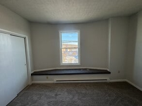 731 Main St in Dickson City, PA - Building Photo - Building Photo