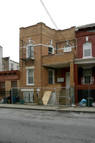 679 Cleveland St Apartamentos