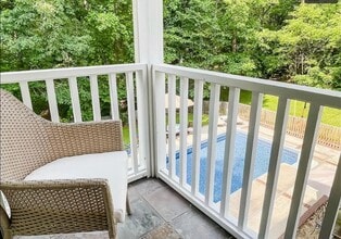 7008 Carpenter Fire Station Rd in Cary, NC - Building Photo - Building Photo