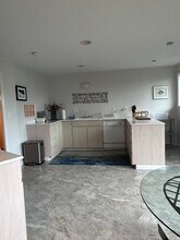 4439 54th Ave SW in Seattle, WA - Building Photo - Building Photo