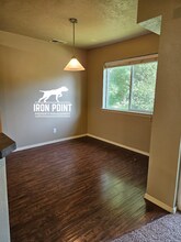 16546 N Integra St in Nampa, ID - Building Photo - Building Photo