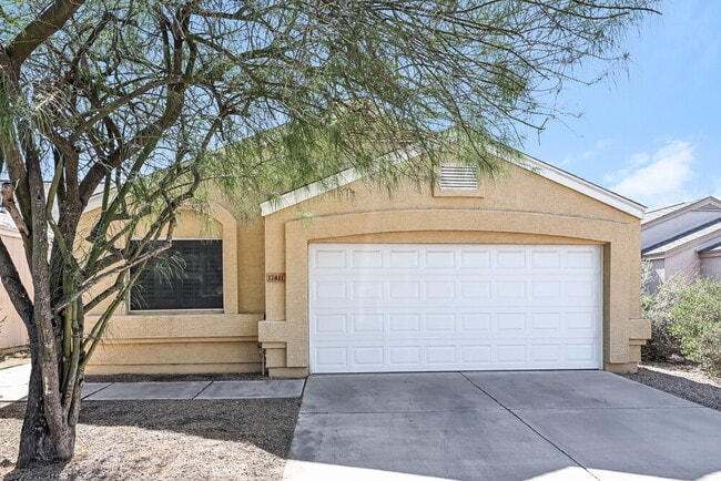 property at 17411 N 28th Ave