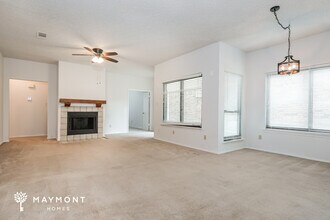 3614 Riverhead Dr in Arlington, TX - Building Photo - Building Photo